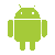 Android software