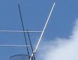 Antenne Kerkenveld