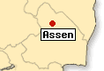 Assen