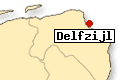 Delfzijl