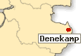 Denekamp