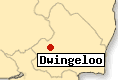 Dwingeloo