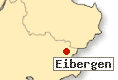 Eibergen