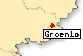 Groenlo