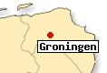 Groningen