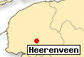 Heerenveen