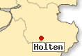 Holten