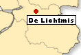 Lichtmis