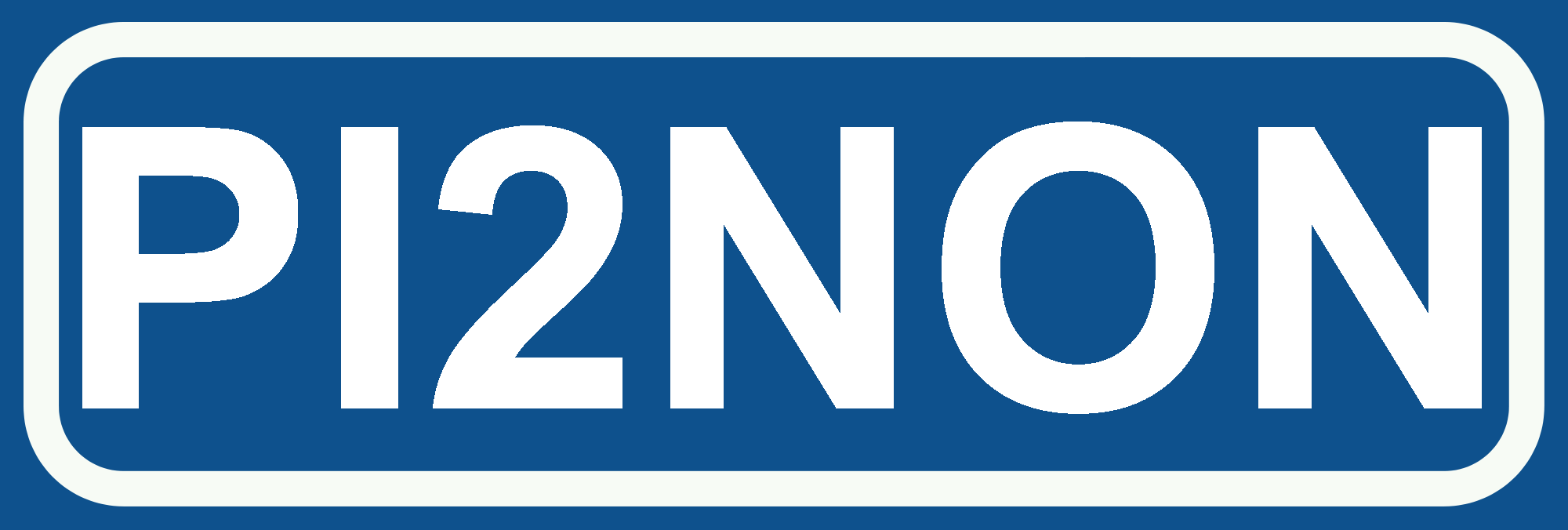 PI2NON