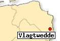 Vlachtwedde