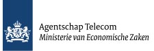 Agentschap Telecom