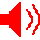Livestream PI2NON